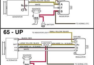 65 Mustang Voltage Regulator Wiring Diagram 1965 Voltage Regulator Wiring Diagram Gone Cetar