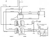 65 Mustang Voltage Regulator Wiring Diagram 1965 Voltage Regulator Wiring Diagram Gone Cetar