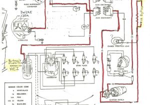 65 Mustang Voltage Regulator Wiring Diagram 1965 Voltage Regulator Wiring Diagram Gone Cetar