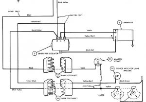 65 Mustang Voltage Regulator Wiring Diagram 1965 Voltage Regulator Wiring Diagram Gone Cetar