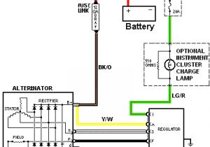 65 Mustang Voltage Regulator Wiring Diagram 1966 Mustang Voltage Regulator Wiring Diagram Wind Fuse25