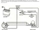 65 Mustang Voltage Regulator Wiring Diagram 1966 Mustang Voltage Regulator Wiring Diagram Wind Fuse25