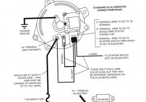 65 Mustang Voltage Regulator Wiring Diagram 1966 Mustang Voltage Regulator Wiring Diagram Wind Fuse25