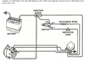 65 Mustang Voltage Regulator Wiring Diagram 1966 Mustang Voltage Regulator Wiring Diagram Wind Fuse25