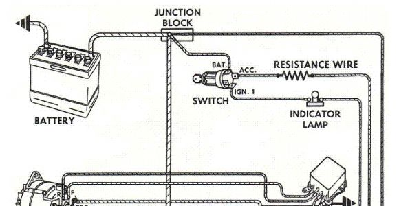 65 Mustang Voltage Regulator Wiring Diagram 1966 Mustang Voltage Regulator Wiring Diagram Wind Fuse25