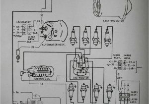 65 Mustang Voltage Regulator Wiring Diagram Dabd3bf 1978 ford Voltage Regulator Wiring Diagram Wiring