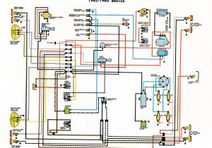 65 Vw Bug Wiring Diagram Wrg 6786 75 Vw Beetle Fuel Gauge Wiring Diagram