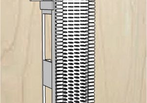 66 Block Wiring Diagram 25 Pair How to Wire A 66 Block 66 Block Wiring Diagram 25 Pair How to Wire A 66 Block