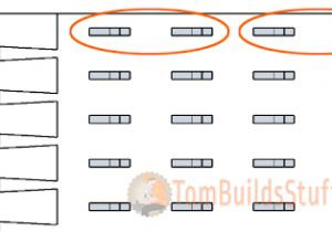 66 Block Wiring Diagram 25 Pair How to Wire A 66 Block 66 Block Wiring Diagram 25 Pair How to Wire A 66 Block