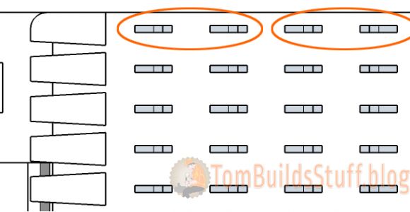 66 Block Wiring Diagram 25 Pair How to Wire A 66 Block