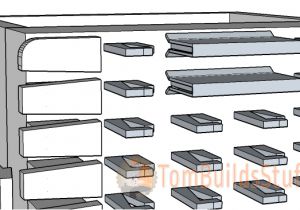 66 Block Wiring Diagram 25 Pair How to Wire A 66 Block 66 Block Wiring Diagram 25 Pair How to Wire A 66 Block