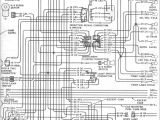 66 Chevy Truck Wiring Diagram 1966 Chevy Pickup Dash Wiring Diagram the H A M B