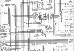 66 Chevy Truck Wiring Diagram 1966 Chevy Pickup Dash Wiring Diagram the H A M B 66 Chevy Truck Wiring Diagram 1966 Chevy Pickup Dash Wiring Diagram the H A M B