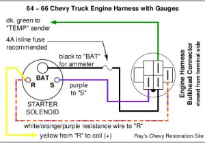 66 Chevy Truck Wiring Diagram 1966 Chevy Truck Wiring Diagram 66 Chevy Truck Wiring Diagram 1966 Chevy Truck Wiring Diagram