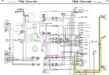 66 Chevy Truck Wiring Diagram 1966 Chevy Truck Wiring Diagram Zps042cee9e Photo by