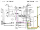 66 Chevy Truck Wiring Diagram 1966 Chevy Truck Wiring Diagram Zps042cee9e Photo by