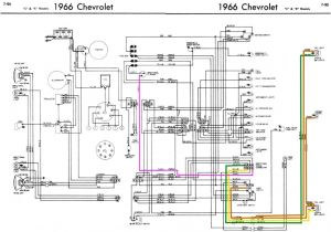 66 Chevy Truck Wiring Diagram 1966 Chevy Truck Wiring Diagram Zps042cee9e Photo by 66 Chevy Truck Wiring Diagram 1966 Chevy Truck Wiring Diagram Zps042cee9e Photo by