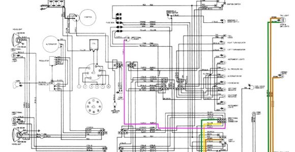 66 Chevy Truck Wiring Diagram 1966 Chevy Truck Wiring Diagram Zps042cee9e Photo by
