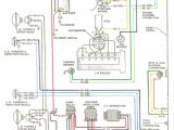 66 Chevy Truck Wiring Diagram 66 Chevy Pickup Wiring Diagram Wiring Diagram Networks