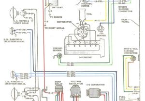 66 Chevy Truck Wiring Diagram 66 Chevy Pickup Wiring Diagram Wiring Diagram Networks 66 Chevy Truck Wiring Diagram 66 Chevy Pickup Wiring Diagram Wiring Diagram Networks