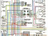 66 Chevy Truck Wiring Diagram 66 Nova Wiring Diagram Wiring Diagram Networks