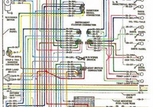 66 Chevy Truck Wiring Diagram 66 Nova Wiring Diagram Wiring Diagram Networks 66 Chevy Truck Wiring Diagram 66 Nova Wiring Diagram Wiring Diagram Networks