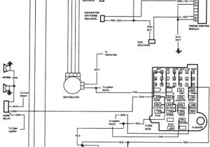 66 Chevy Truck Wiring Diagram Pdf Telecharger 66 C10 Chevy Truck Wiring Diagram Free 66 Chevy Truck Wiring Diagram Pdf Telecharger 66 C10 Chevy Truck Wiring Diagram Free
