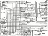 66 Chevy Truck Wiring Diagram Rays Chevy Restoration Site Gauges In A 66 Chevy Truck