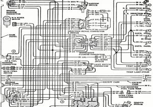 66 Chevy Truck Wiring Diagram Rays Chevy Restoration Site Gauges In A 66 Chevy Truck 66 Chevy Truck Wiring Diagram Rays Chevy Restoration Site Gauges In A 66 Chevy Truck