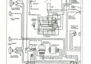 66 Chevy Truck Wiring Diagram Rays Chevy Restoration Site Gauges In A 66 Chevy Truck 66 Chevy Truck Wiring Diagram Rays Chevy Restoration Site Gauges In A 66 Chevy Truck