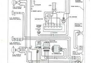 66 Chevy Truck Wiring Diagram Rays Chevy Restoration Site Gauges In A 66 Chevy Truck 66 Chevy Truck Wiring Diagram Rays Chevy Restoration Site Gauges In A 66 Chevy Truck