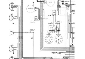 66 Chevy Truck Wiring Diagram Wiring Diagram for 1966 Chevy Truck Wiring Diagram 66 Chevy Truck Wiring Diagram Wiring Diagram for 1966 Chevy Truck Wiring Diagram