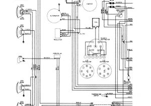 66 Chevy Truck Wiring Diagram Wiring Diagram for 1966 Chevy Truck Wiring Diagram