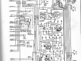66 Chevy Truck Wiring Diagram Wiring Diagram for 1966 Chevy Truck Wiring Diagram