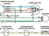 66 Mustang Wiper Switch Wiring Diagram 1979 F150 Wiper Switch Wiring Diagram Diagram Base Website