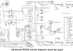 66 Mustang Wiper Switch Wiring Diagram Sv 7098 400 X 250 Gif 9kb Amp Gauge Wiring Diagram Wiring