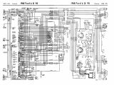66 Mustang Wiring Diagram 06 Mustang Wiring Diagram Free Download Schematic Wiring Diagrams