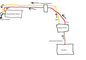 66 Mustang Wiring Diagram 1968 Mustang Heater Motor Wiring Diagram Wiring Diagram Operations 66 Mustang Wiring Diagram 1968 Mustang Heater Motor Wiring Diagram Wiring Diagram Operations