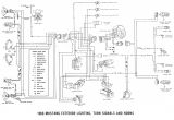 66 Mustang Wiring Diagram 66 ford F250 Wiring Diagram Wiring Diagram Article