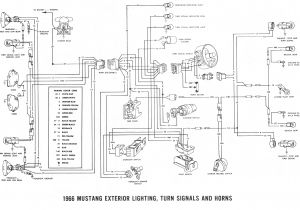 66 Mustang Wiring Diagram 66 ford F250 Wiring Diagram Wiring Diagram Article 66 Mustang Wiring Diagram 66 ford F250 Wiring Diagram Wiring Diagram Article