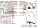 67 72 Chevy Truck Wiring Diagram 1968 Gmc Wiring Diagram Wiring Diagram Technic 67 72 Chevy Truck Wiring Diagram 1968 Gmc Wiring Diagram Wiring Diagram Technic