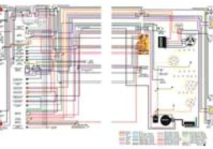 67 72 Chevy Truck Wiring Diagram 1968 Gmc Wiring Diagram Wiring Diagram Technic 67 72 Chevy Truck Wiring Diagram 1968 Gmc Wiring Diagram Wiring Diagram Technic