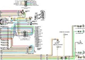 67 72 Chevy Truck Wiring Diagram 23 Best Chevy Talk Images In 2018 Chevy Trucks Chevrolet C10 Trucks 67 72 Chevy Truck Wiring Diagram 23 Best Chevy Talk Images In 2018 Chevy Trucks Chevrolet C10 Trucks