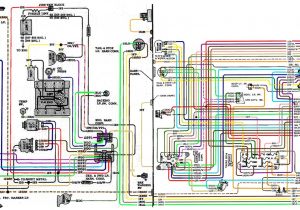 67 72 Chevy Truck Wiring Diagram 72 F250 Wiring Diagram Only Wiring Diagram Blog
