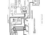 67 72 Chevy Truck Wiring Diagram Chevy Wiring Diagrams