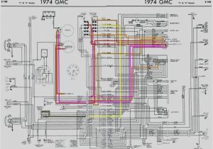 67 72 Chevy Truck Wiring Diagram Chevy Wiring Schematics Wiring Diagram Article 67 72 Chevy Truck Wiring Diagram Chevy Wiring Schematics Wiring Diagram Article