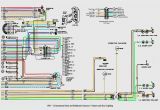 67 72 Chevy Truck Wiring Diagram Chevy Wiring Schematics Wiring Diagram Article