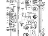 67 72 Chevy Truck Wiring Diagram Wiring Diagram for 68 Chevy Impala Wiring Diagram sort 67 72 Chevy Truck Wiring Diagram Wiring Diagram for 68 Chevy Impala Wiring Diagram sort