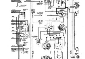 67 72 Chevy Truck Wiring Diagram Wiring Diagram for 68 Chevy Impala Wiring Diagram sort