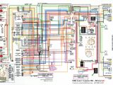 67 Camaro Wiring Diagram 1967 Camaro Ignition Fuse Box Wiring Diagram Split